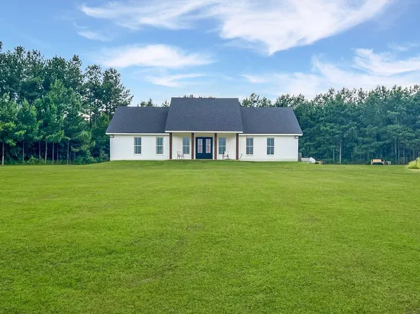 29091 W Williams Rd #C, Franklinton, LA 70438