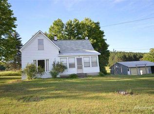 03973 Behling Rd, Boyne City, MI 49712