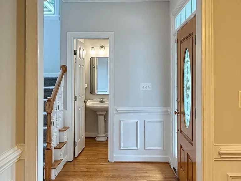 605 Scotts Ridge Trl — Photo 2
