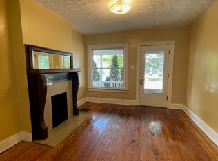 191-193 E Morrill Ave, Columbus, OH