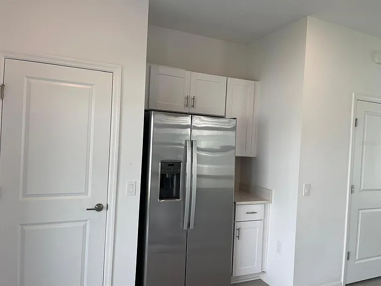 3331 Composition St — Photo 11