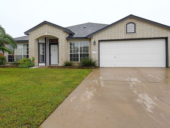 2nd image of 106 Quapaw Dr