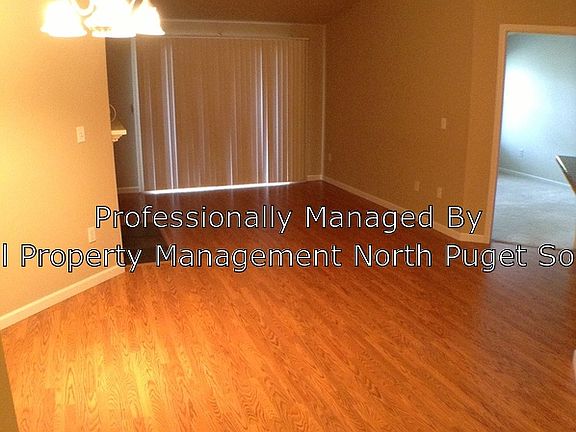 4th image of 7711 NE 175th St Unit D306