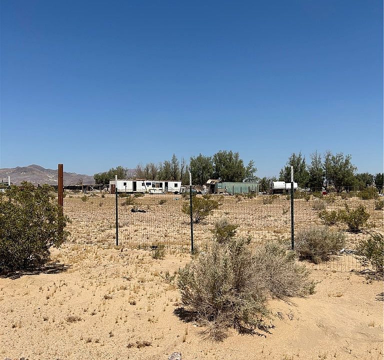 1st image of 42680 Mandril St