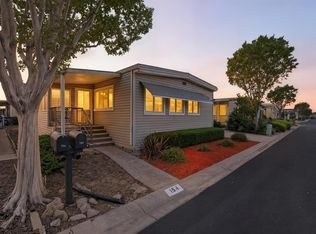 154 Santa Teresa, San Leandro, CA 94579
