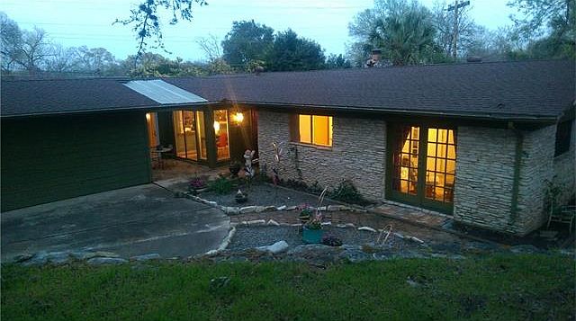 1st image of 6701 Willamette Dr