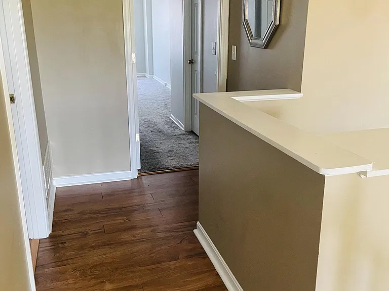 4082 E Village Dr #4082 — Photo 9