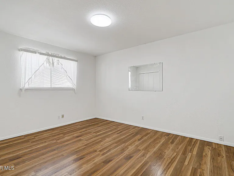 3223 Isla Morada Dr — Photo 15