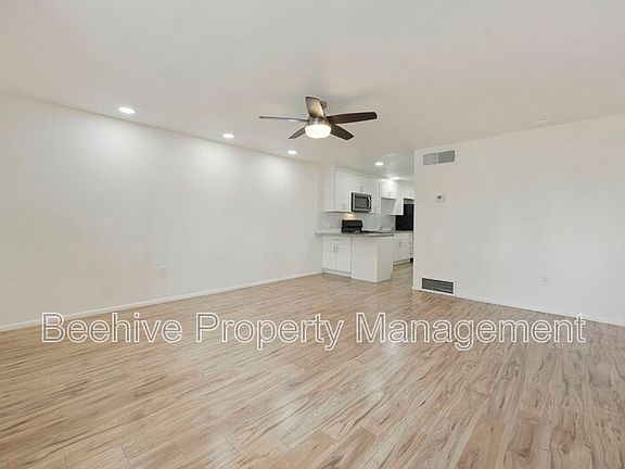 4th image of 430 W 3rd St APT 8