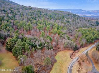 L18.1 Engle Road, Schoharie, NY 12157