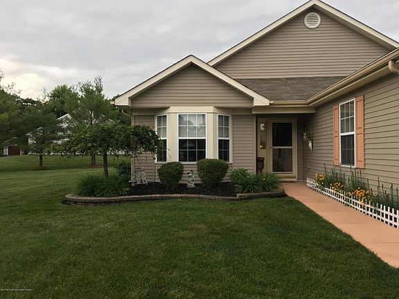 4th image of 2 Roseville Ct