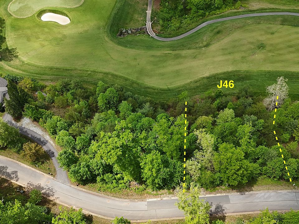 1st image of J 45 Bent Grass Dr