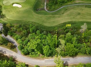 J 45 Bent Grass Dr, Clayton, GA 30525