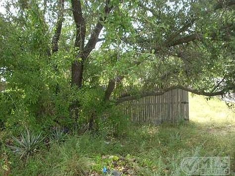 4th image of 8030 County Road 550