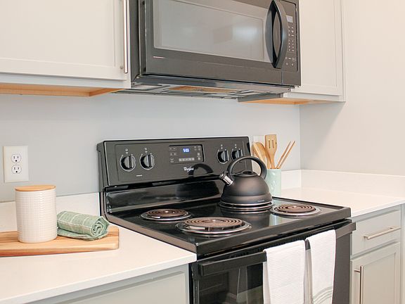 2nd image of 501 Howard St #3287037