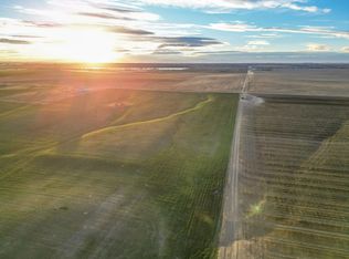 County Road 55, Keenesburg, CO 80643