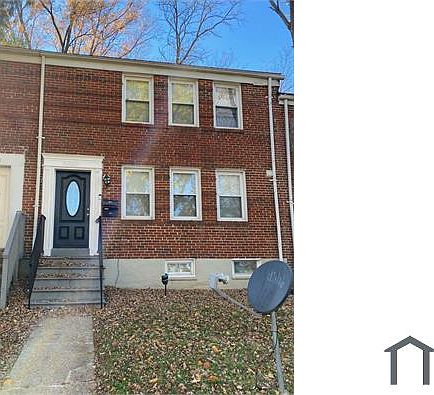 2nd image of 5636 Midwood Ave #1