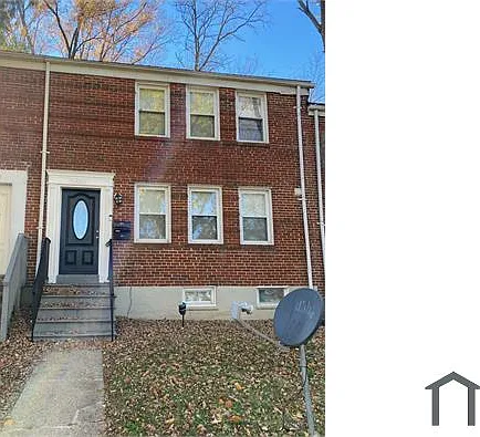 5636 Midwood Ave #1 — Photo 2