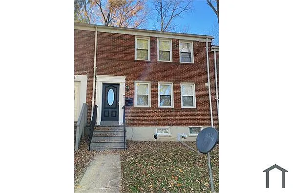 Building Photo - 5636 Midwood Ave #1