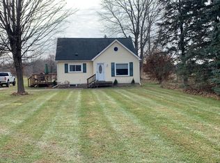1135 W M 36, Pinckney, MI 48169