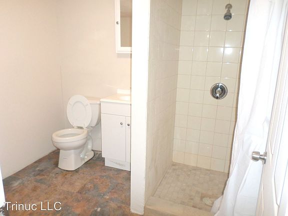5th image of 645 N Leamington Ave