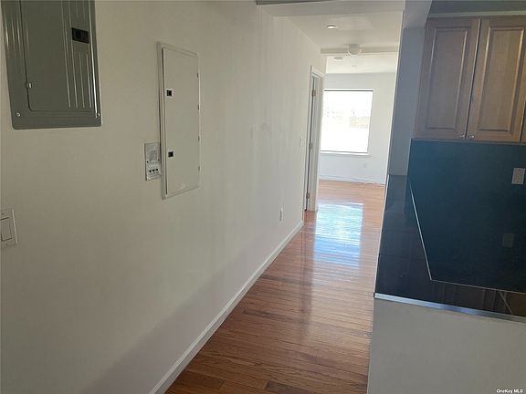 5th image of 87-12 175th St #6C