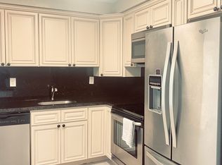 177 Flanders D #D, Delray Beach, FL 33484