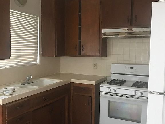 5th image of 6515 El Nido Ln #A