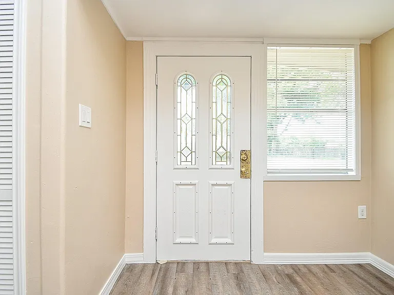 4301 Gregory St — Photo 6