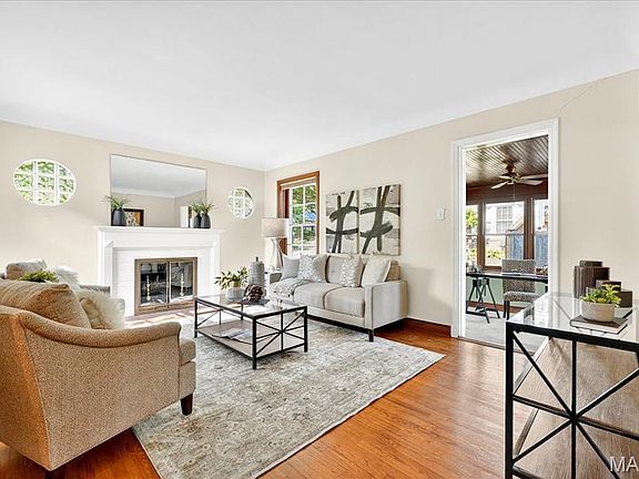 5th image of 722 Glenvista Pl