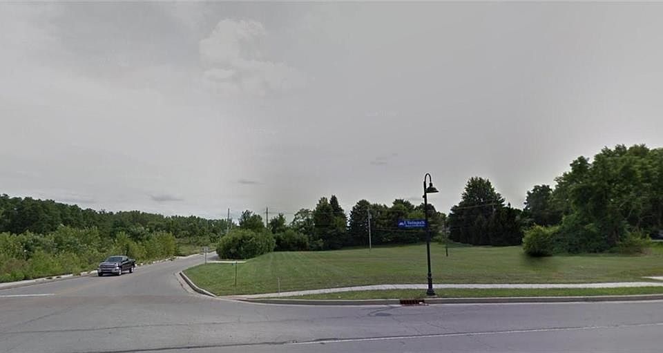 1st image of 12049 E Washington St