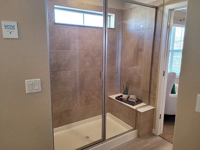 9825 Geneva Creek Ln — Photo 7