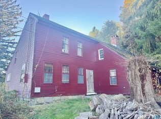 188 Mountain Spring Rd, Tolland, CT 06084