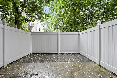 Rented by Ivey North LLC