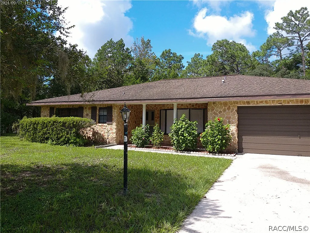 Oak Forest — Photo 2