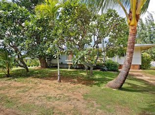 41-029 Manana St, Waimanalo, HI 96795