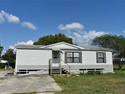 10175 SE Sunset Harbor Rd, Summerfield, FL, 34491