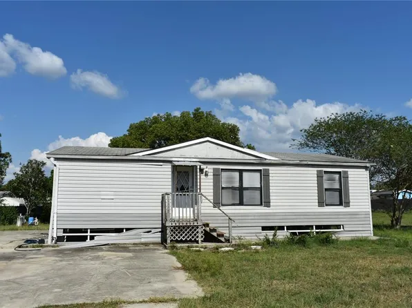 10175 SE Sunset Harbor Rd, Summerfield, FL 34491