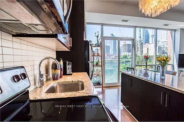 2 bed, $3,800 — Photo 2