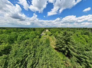 1165 Fur Ln, Wisconsin Dells, WI 53965