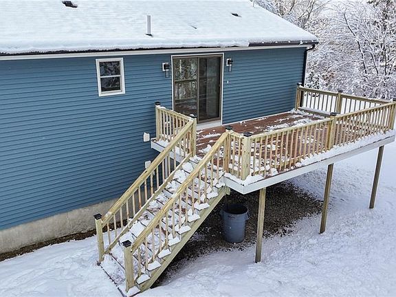 4th image of 63 Bishop Hill Rd