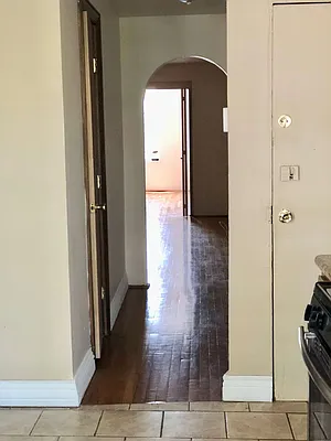 Rented by Garfield Realty  | media 60