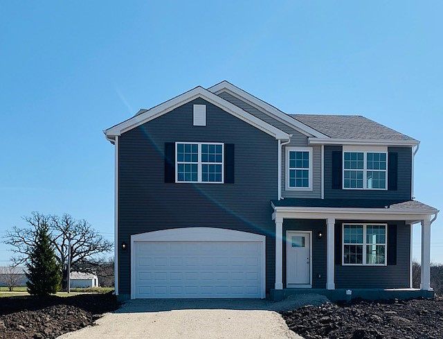Elevation Image 0.