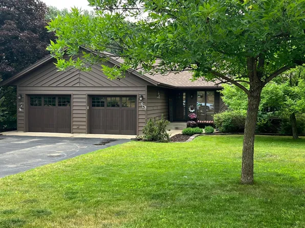 930 5th Ave N, Sartell, MN 56377