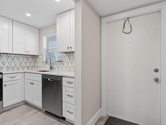 2nd image of 6850 Royal Palm Boulevard #103g