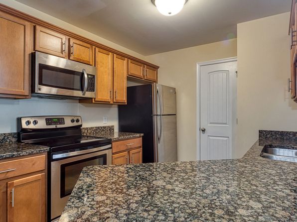 1084 Madison View Dr #1060303