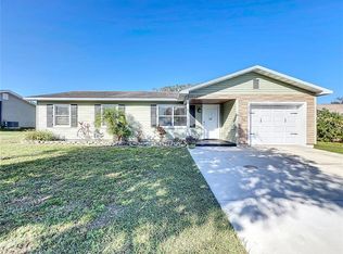 5121 Idlewood Ln, Lakeland, FL 33811