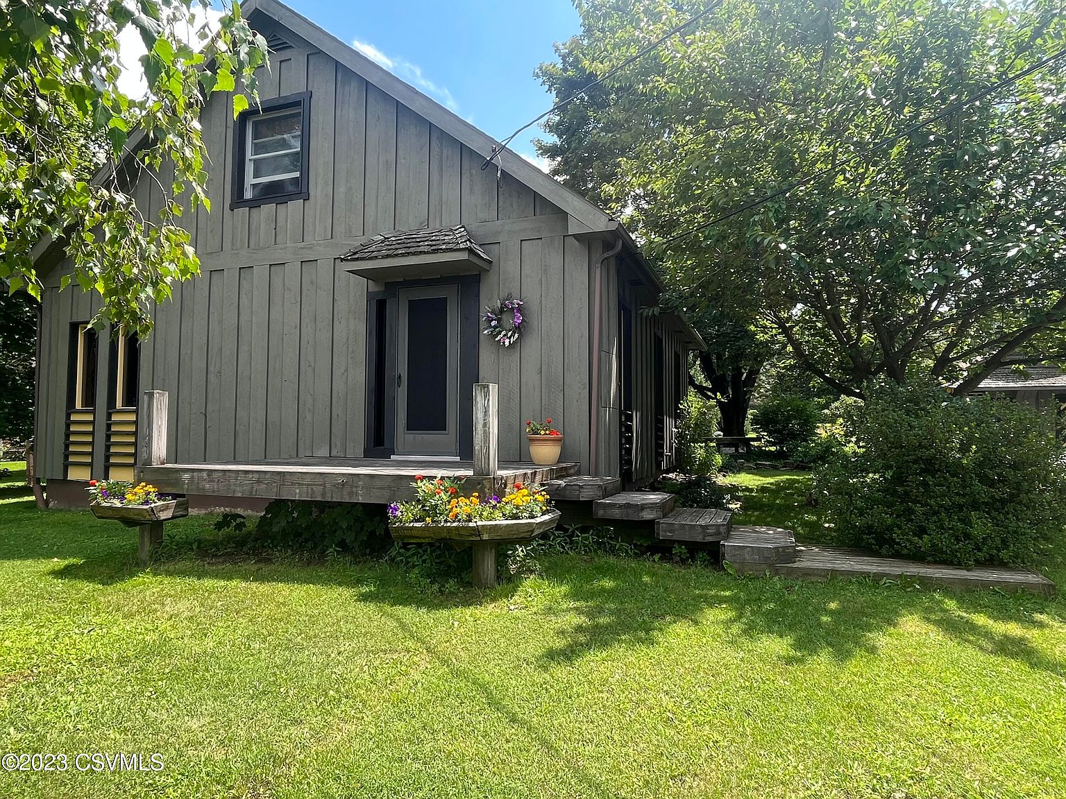 122 Frosty Valley Rd, Bloomsburg, PA 17815 Zillow