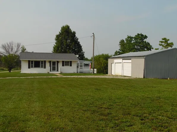 26670 Katy Dr, Saint Catharine, MO 64628