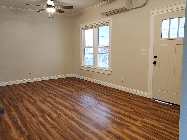 5933 Shasta Ave #A — Photo 17